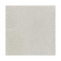 Isla Lazuli Light Grey